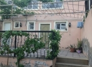 Satılır 7 otaqlı 240 m2 həyət evi Zığ