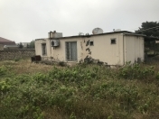 Satılır 2 otaqlı 35 m2 bağ evi Novxanı