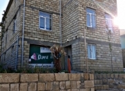 Satılır 4 otaqlı 460 m2 həyət evi Masazır