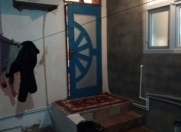 Satılır 4 otaqlı 200 m2 həyət evi Hövsan