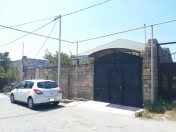 İcarəyə verilir 4 otaqlı 100 m2 bağ evi Buzovna