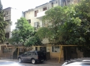 Satılır 2 otaqlı 58 m2 köhnə tikili Asan Xidmət-3