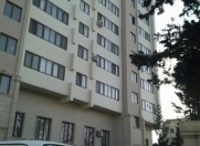 Satılır 3 otaqlı 70 m2 köhnə tikili 8 mkr