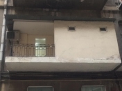 İcarəyə verilir 3 otaqlı 70 m2 ofis İçəri Şəhər m.