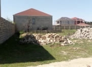 Satılır 5 sot torpaq Ramana