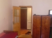 İcarəyə verilir 1 otaqlı 35 m2 köhnə tikili Əhmədli