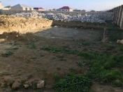 Satılır 1200 sot torpaq Maştağa