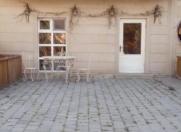 İcarəyə verilir 4 otaqlı 120 m2 obyekt Nizami m.