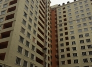 Satılır 2 otaqlı 82 m2 yeni tikili Bakı Dövlət Universiteti