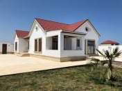 Satılır 4 otaqlı 140 m2 bağ evi Şüvəlan