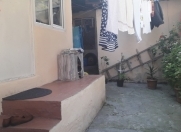 Satılır 4 otaqlı 130 m2 həyət evi Heydər Əliyev sarayı