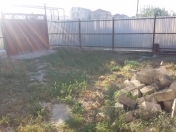 Satılır 4.5 sot torpaq Xırdalan