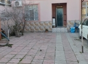 Satılır 3 otaqlı 250 m2 həyət evi Xırdalan