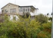 Satılır 6 otaqlı 130 m2 bağ evi Mərdəkan
