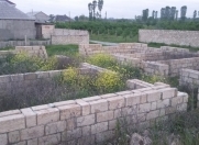 Satılır 8 sot torpaq Xaçmaz