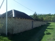 Satılır 15 sot torpaq Quba
