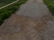 Satılır 2 sot torpaq Masazır