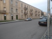 Satılır 1 otaqlı 16 m2 köhnə tikili Lökbatan