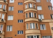 Satılır 2 otaqlı 60 m2 yeni tikili Masazır