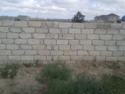 Satılır 4 sot torpaq Ramana