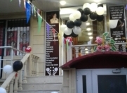 Satılır 4 otaqlı 100 m2 obyekt Nəriman Nərimanov m.