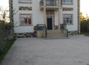 Satılır 6 otaqlı 351 m2 bağ evi Mərdəkan