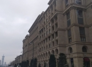 Satılır 4 otaqlı 100 m2 köhnə tikili 8 mkr