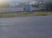 Satılır 3 otaqlı 120 m2 həyət evi Zığ