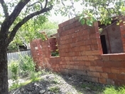 Satılır 2 otaqlı 72 m2 həyət evi Zaqatala