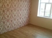 Satılır 3 otaqlı 90 m2 həyət evi Xırdalan