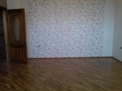 Satılır 2 otaqlı 83 m2 yeni tikili Ayna Sultanova heykəli