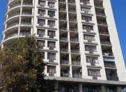 Satılır 1 otaqlı 67 m2 yeni tikili Elmlər Akademiyası m.