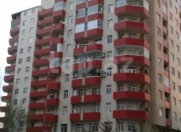 İcarəyə verilir 2 otaqlı 105 m2 yeni tikili 8 km