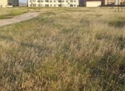 Satılır 420 sot torpaq Masazır