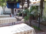 İcarəyə verilir 9 otaqlı 400 m2 obyekt Qara Qarayev m.