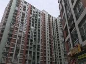 Satılır 3 otaqlı 130 m2 yeni tikili Zabitlər parkı