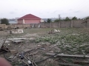 Satılır 6 sot torpaq Sulutəpə