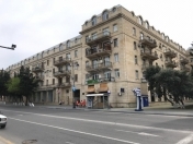 Satılır 4 otaqlı 90 m2 köhnə tikili Sumqayıt