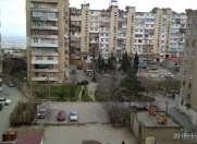 Satılır 1 otaqlı 40 m2 köhnə tikili Y.Günəşli