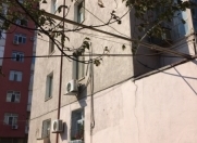 Satılır 1 otaqlı 31 m2 köhnə tikili Sumqayıt