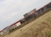 Satılır 100 sot torpaq Masazır