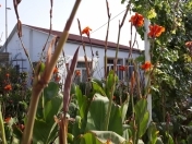 Satılır 5 otaqlı 105 m2 həyət evi Mərdəkan