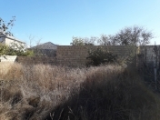 Satılır 3 sot torpaq Sumqayıt