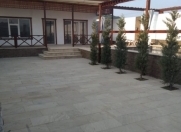 Satılır 5 otaqlı 15 m2 bağ evi Mərdəkan