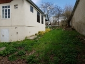 Satılır 4 otaqlı 100 m2 həyət evi Şamaxı