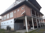 Satılır 9 otaqlı 630 m2 həyət evi Lənkəran