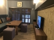Satılır 3 otaqlı 170 m2 obyekt 9 mkr