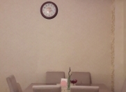 İcarəyə verilir 2 otaqlı 45 m2 köhnə tikili Keşlə