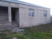 Satılır 5 otaqlı 196 m2 bağ evi Sumqayıt