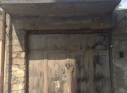 İcarəyə verilir 21 m2 qaraj 20 yanvar m.